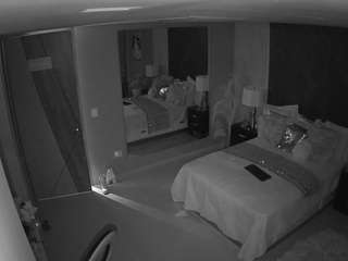 Casa Salsa Bedroom 4